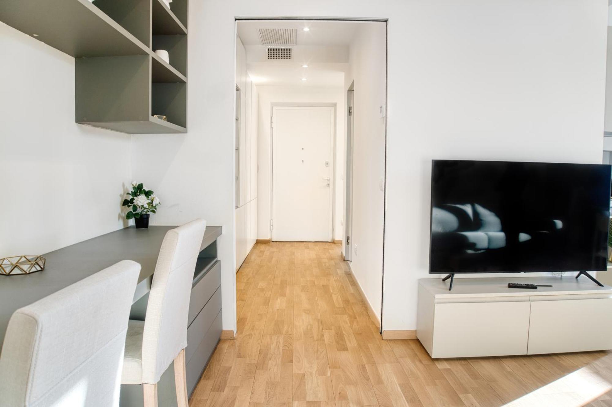Corso Vittorio Emanuele Grandsuite - Best Position In Milan Next To Duomo Extérieur photo