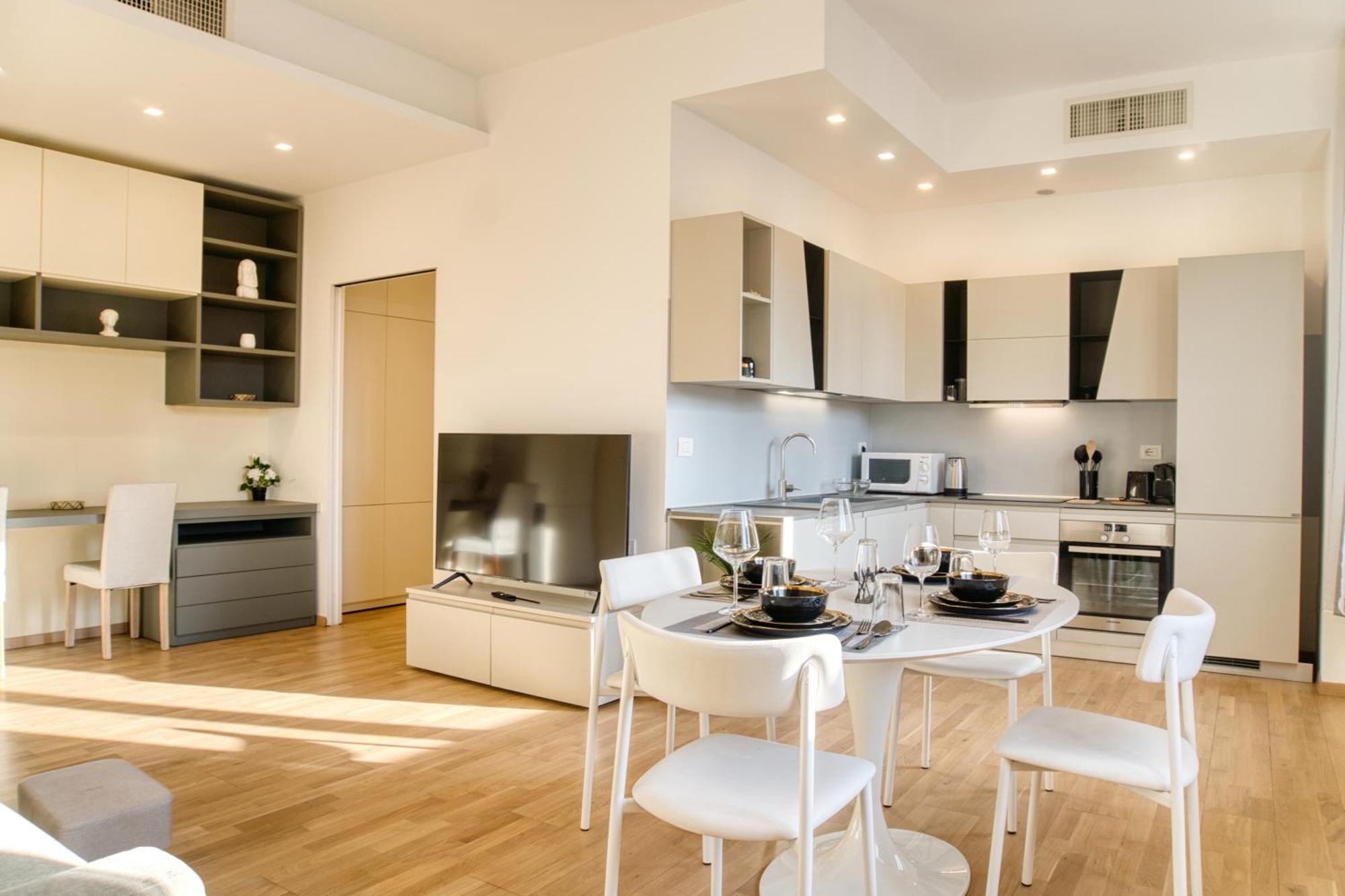 Corso Vittorio Emanuele Grandsuite - Best Position In Milan Next To Duomo Extérieur photo